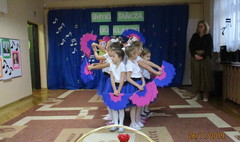 (link otworzy duże zdjęcie)