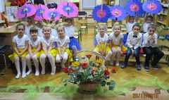 (link otworzy duże zdjęcie)