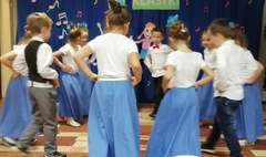 (link otworzy duże zdjęcie)