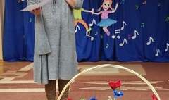 (link otworzy duże zdjęcie)