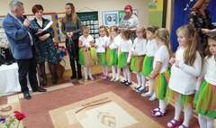 (link otworzy duże zdjęcie)