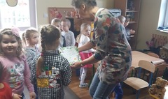 (link otworzy duże zdjęcie)