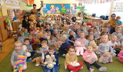 (link otworzy duże zdjęcie)