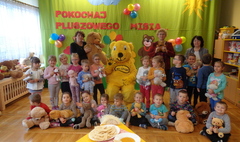 (link otworzy duże zdjęcie)