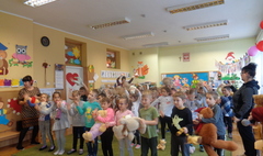 (link otworzy duże zdjęcie)