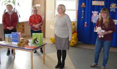 (link otworzy duże zdjęcie)