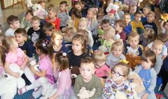 (link otworzy duże zdjęcie)