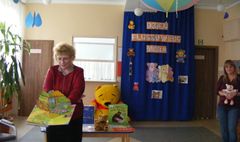 (link otworzy duże zdjęcie)