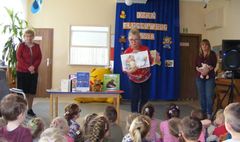 (link otworzy duże zdjęcie)