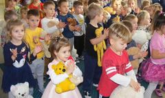 (link otworzy duże zdjęcie)