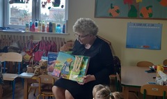 (link otworzy duże zdjęcie)