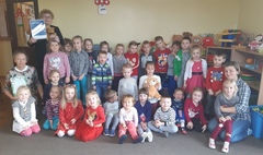 (link otworzy duże zdjęcie)