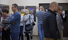 (link otworzy duże zdjęcie)