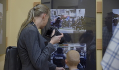 (link otworzy duże zdjęcie)