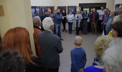 (link otworzy duże zdjęcie)