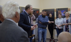 (link otworzy duże zdjęcie)