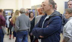 (link otworzy duże zdjęcie)