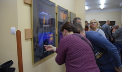 (link otworzy duże zdjęcie)