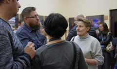 (link otworzy duże zdjęcie)