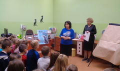 (link otworzy duże zdjęcie)