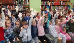 (link otworzy duże zdjęcie)