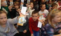 (link otworzy duże zdjęcie)