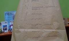 (link otworzy duże zdjęcie)