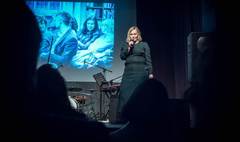 (link otworzy duże zdjęcie)