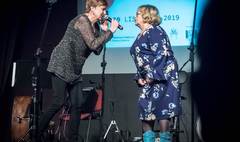 (link otworzy duże zdjęcie)