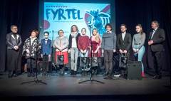 (link otworzy duże zdjęcie)