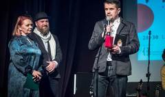 (link otworzy duże zdjęcie)