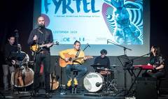 (link otworzy duże zdjęcie)