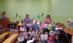 (link otworzy duże zdjęcie)