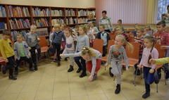 (link otworzy duże zdjęcie)