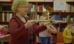 (link otworzy duże zdjęcie)