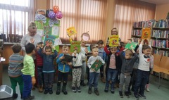 (link otworzy duże zdjęcie)