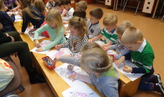 (link otworzy duże zdjęcie)