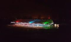 (link otworzy duże zdjęcie)