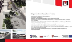 (link otworzy duże zdjęcie)