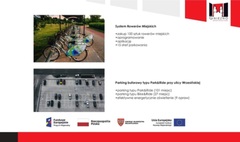 (link otworzy duże zdjęcie)