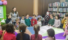 (link otworzy duże zdjęcie)