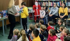 (link otworzy duże zdjęcie)