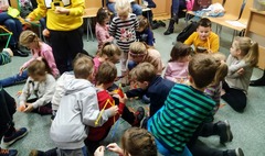 (link otworzy duże zdjęcie)