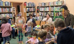 (link otworzy duże zdjęcie)