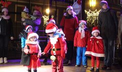 (link otworzy duże zdjęcie)