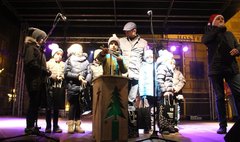 (link otworzy duże zdjęcie)