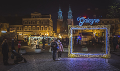 Sebastian Uciński (link otworzy duże zdjęcie)