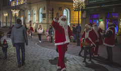 Sebastian Uciński (link otworzy duże zdjęcie)