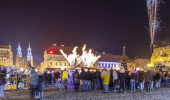 Sebastian Uciński (link otworzy duże zdjęcie)