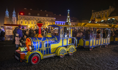 Sebastian Uciński (link otworzy duże zdjęcie)